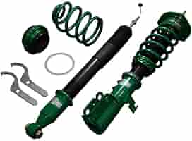 スバルWRX VAG/VAB テイン車高調　TEIN 61i+oim+fhL._AC_SY200_QL15_.jpg